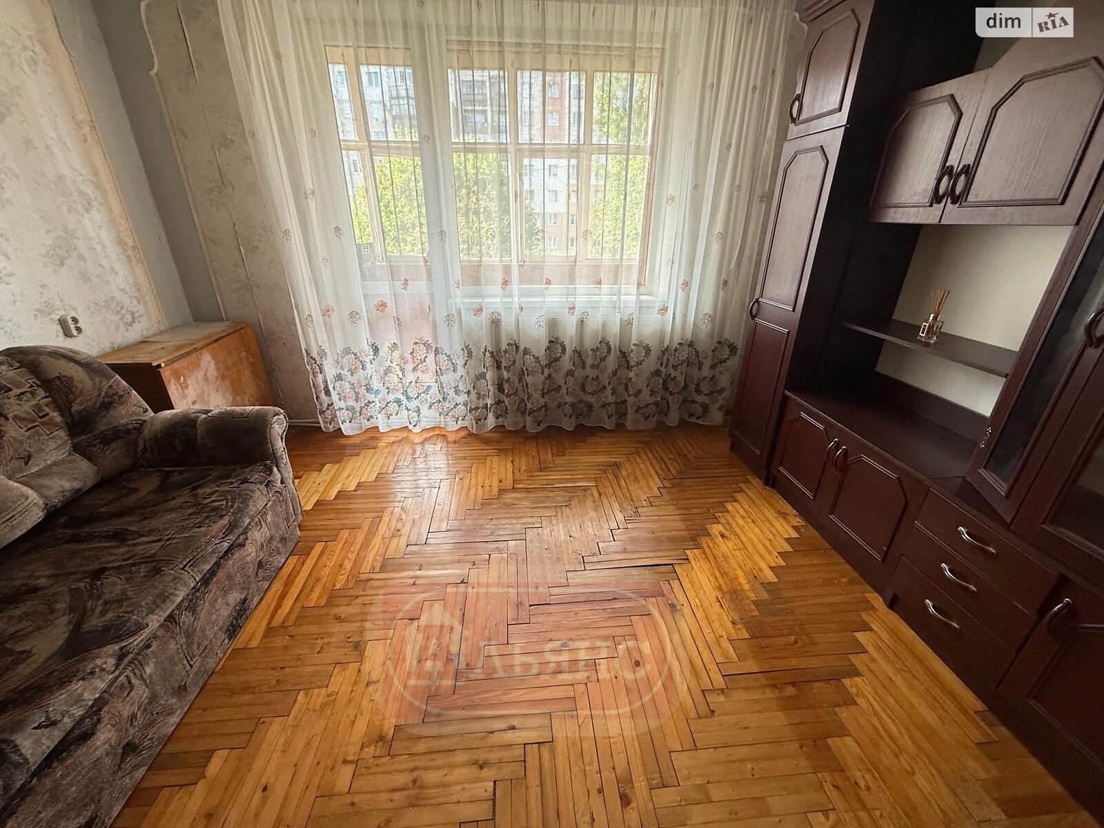Продаж трикімнатної квартири в Ужгороді, на вул. Чорновола, район Новий фото 1 Продаж трикімнатної квартири в Ужгороді, на вул. Чорновола, район Новий фото 1