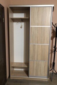 Продаж однокімнатної квартири в Ужгороді, на вул. Єнківська 29, район Новий фото 2