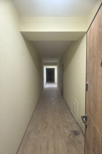 Продажа однокомнатной квартиры в Ужгороде, на ул. Енковская 31, район Новый фото 2