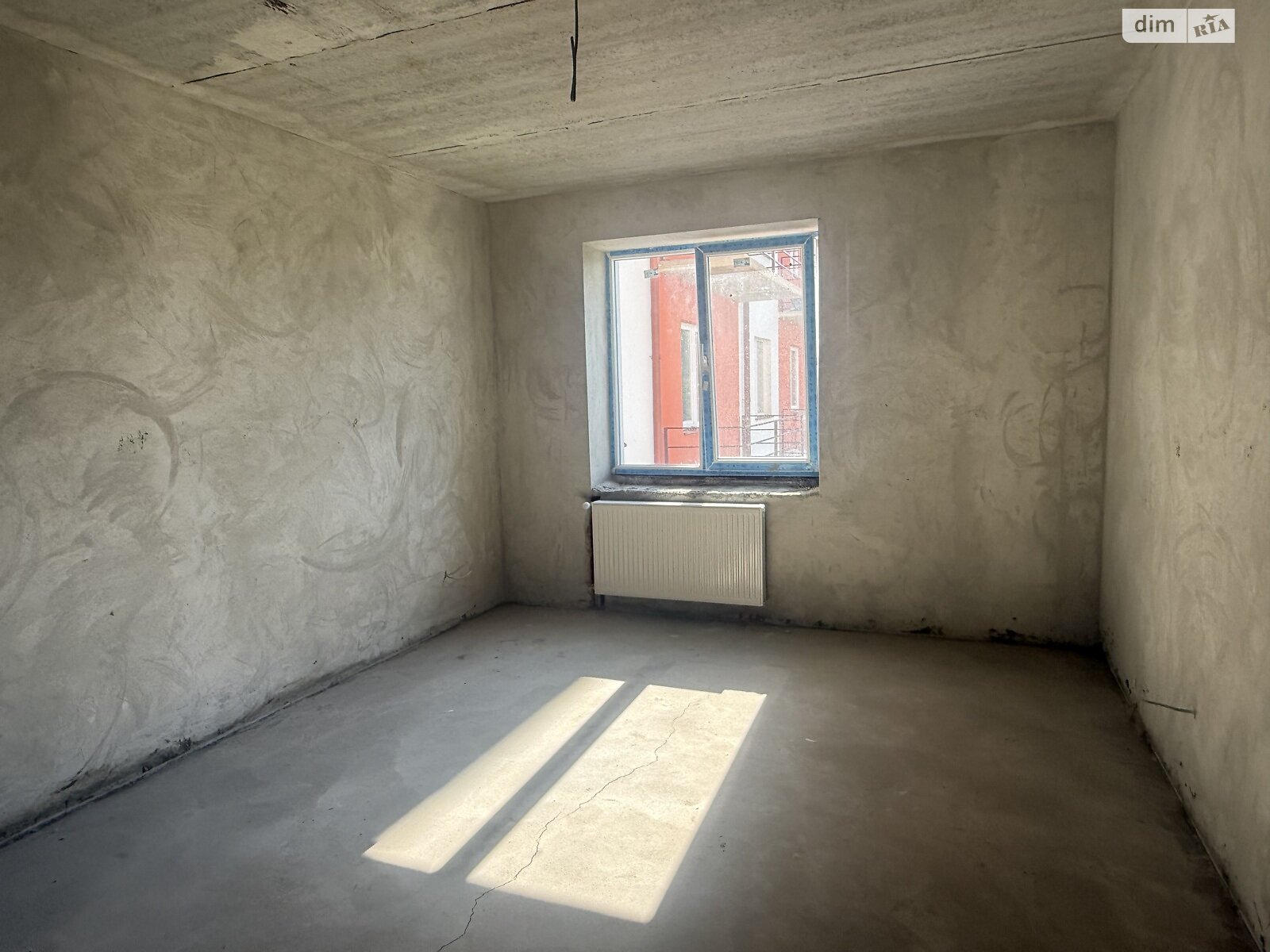 Продажа однокомнатной квартиры в Ужгороде, на ул. Енковская 31, район Новый фото 1