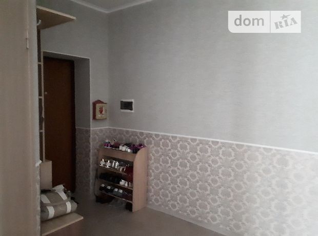 Продажа квартиры, 2 ком., Ужгород, р‑н. Новый, Еньковская улица Продажа квартиры, 2 ком., Ужгород, р‑н. Новый, Еньковская улица