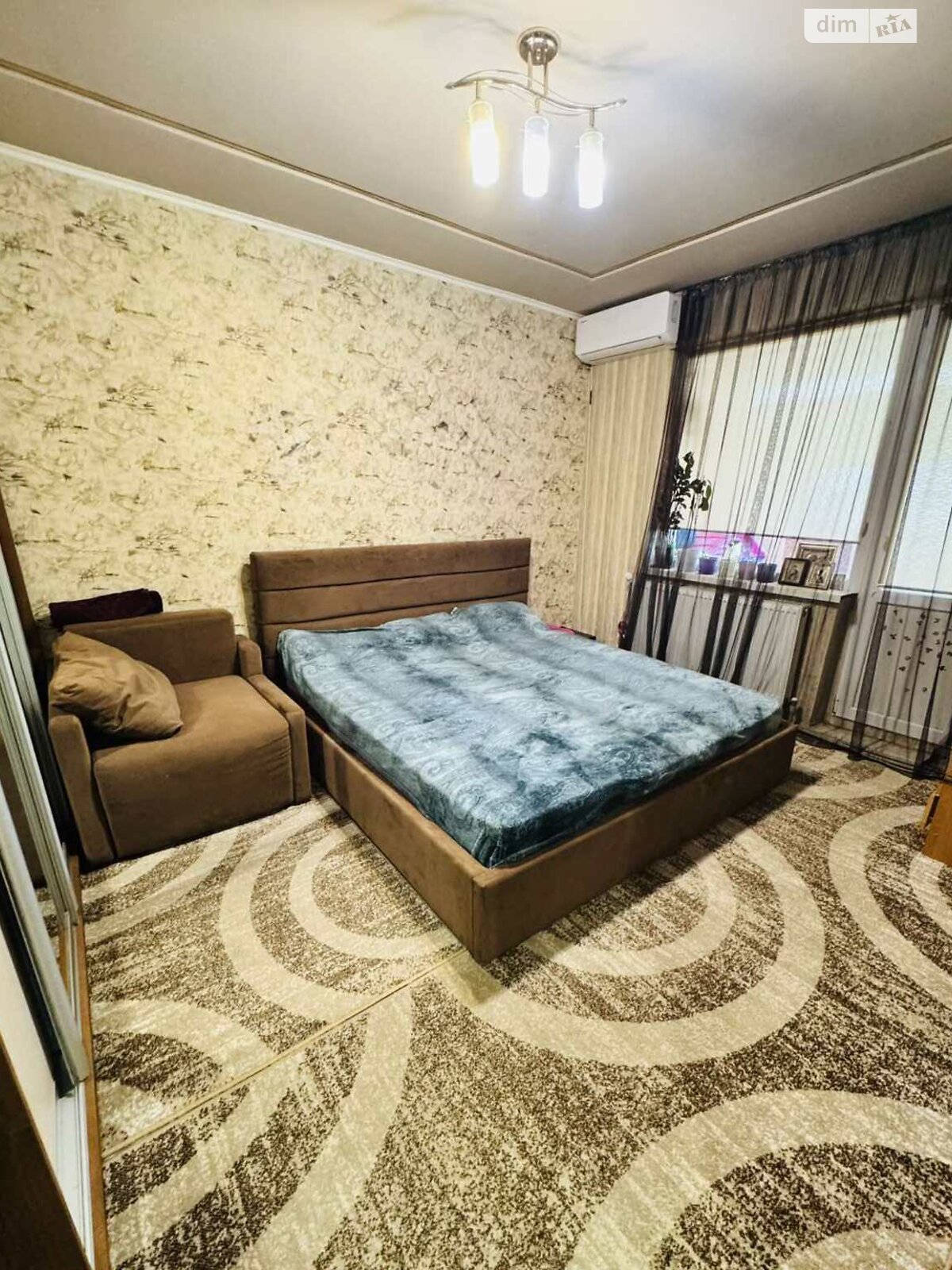 Продаж чотирикімнатної квартири в Ужгороді, на вул. Годинки, район Новий фото 1 Продаж чотирикімнатної квартири в Ужгороді, на вул. Годинки, район Новий фото 1