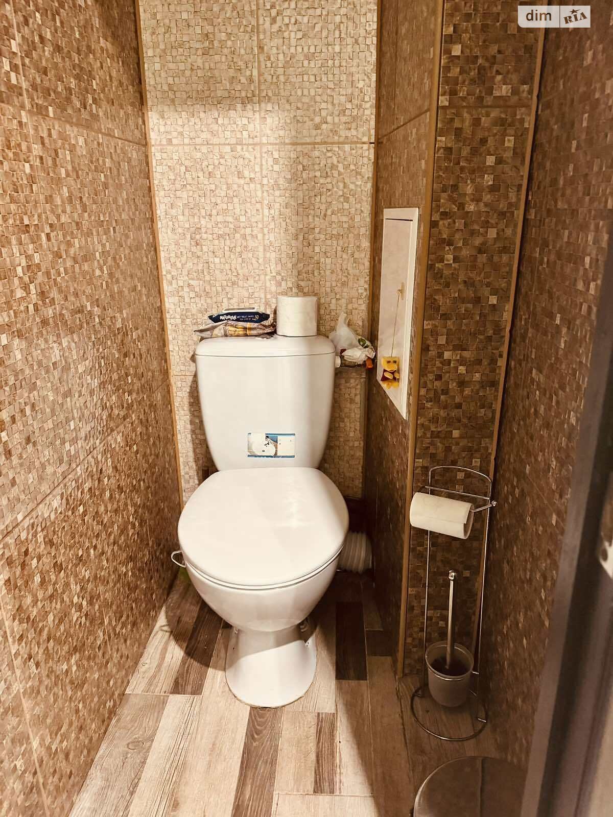 Продаж чотирикімнатної квартири в Ужгороді, на вул. Годинки, район Новий фото 1 Продаж чотирикімнатної квартири в Ужгороді, на вул. Годинки, район Новий фото 1