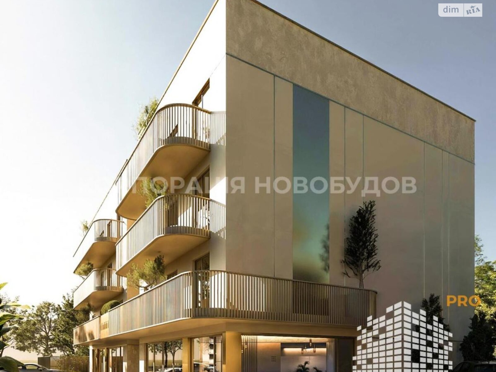 Продажа однокомнатной квартиры в Ужгороде, на ул. Годинки, район Новый фото 1 Продажа однокомнатной квартиры в Ужгороде, на ул. Годинки, район Новый фото 1