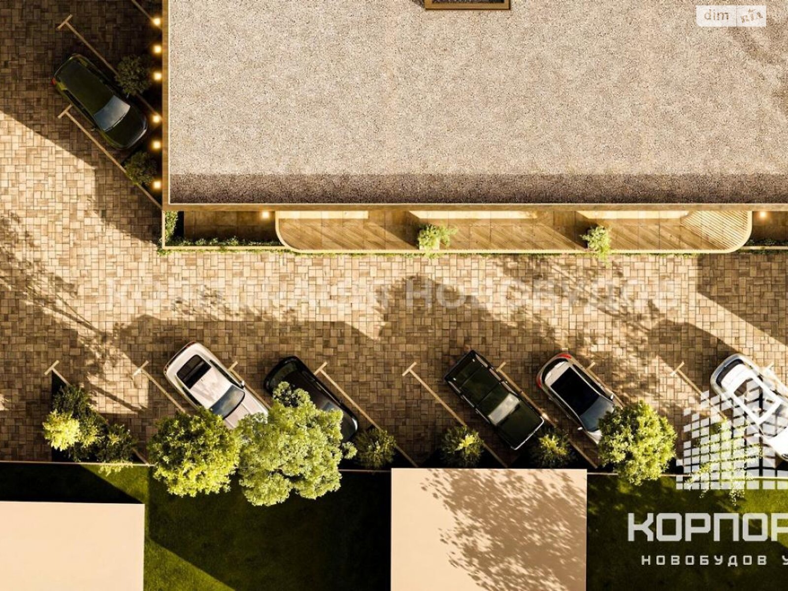 Продажа однокомнатной квартиры в Ужгороде, на ул. Годинки, район Новый фото 1 Продажа однокомнатной квартиры в Ужгороде, на ул. Годинки, район Новый фото 1