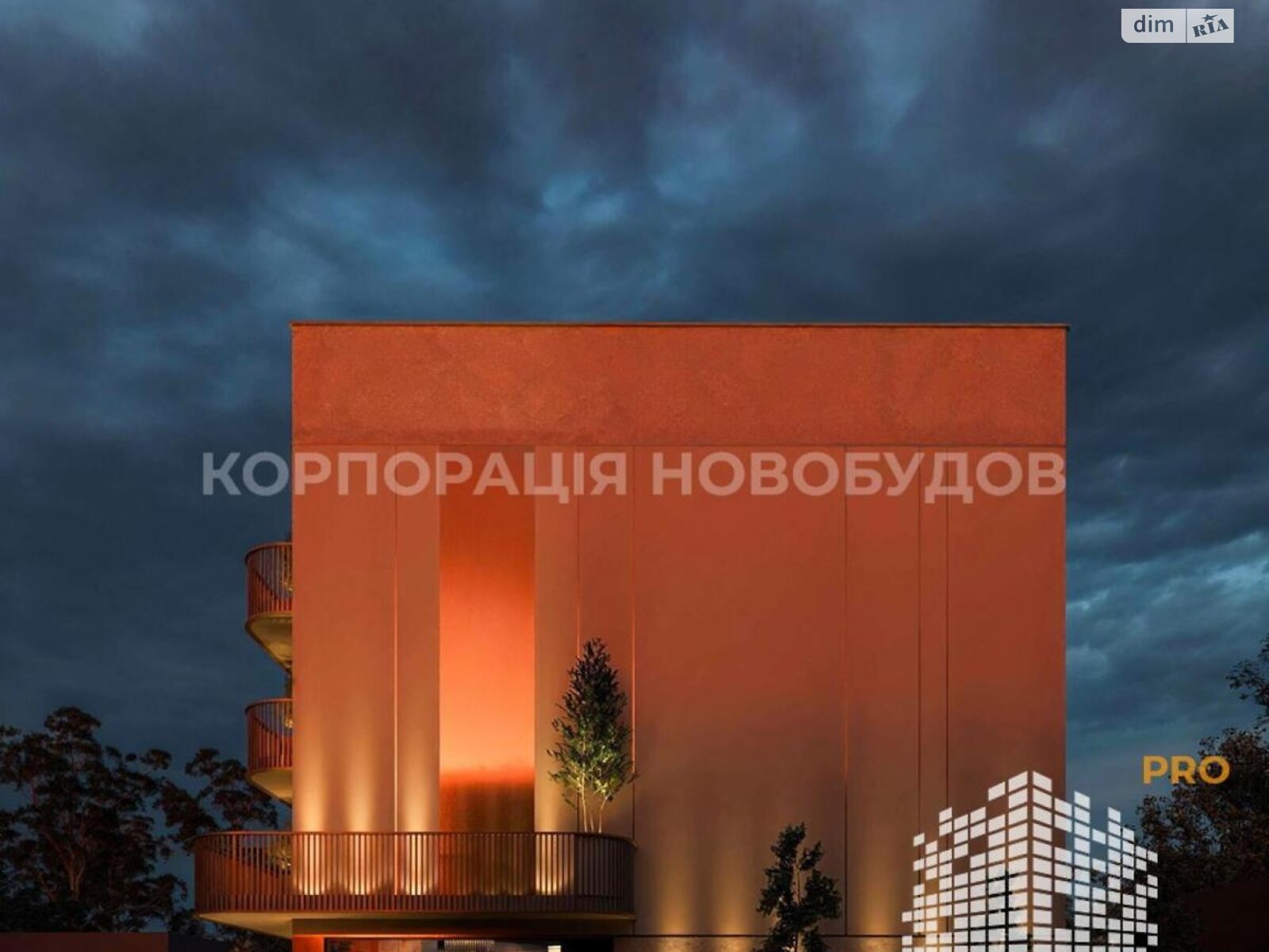 Продажа однокомнатной квартиры в Ужгороде, на ул. Годинки, район Новый фото 1 Продажа однокомнатной квартиры в Ужгороде, на ул. Годинки, район Новый фото 1