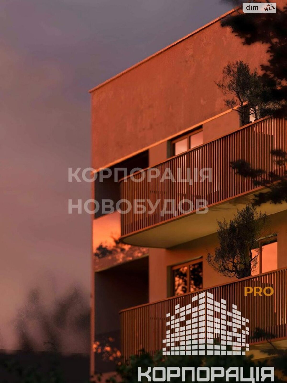Продажа однокомнатной квартиры в Ужгороде, на ул. Годинки, район Новый фото 1 Продажа однокомнатной квартиры в Ужгороде, на ул. Годинки, район Новый фото 1