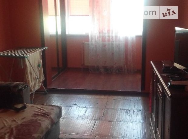 Продажа квартиры, 3 ком., Ужгород, р‑н. Новый, Годинки улица, дом 8 Продажа квартиры, 3 ком., Ужгород, р‑н. Новый, Годинки улица, дом 8
