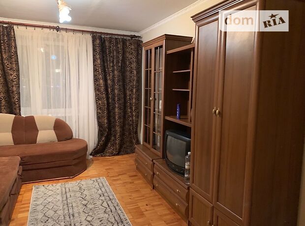 Продажа двухкомнатной квартиры в Ужгороде, на ул. Грушевского район Новый фото 1 Продажа двухкомнатной квартиры в Ужгороде, на ул. Грушевского район Новый фото 1