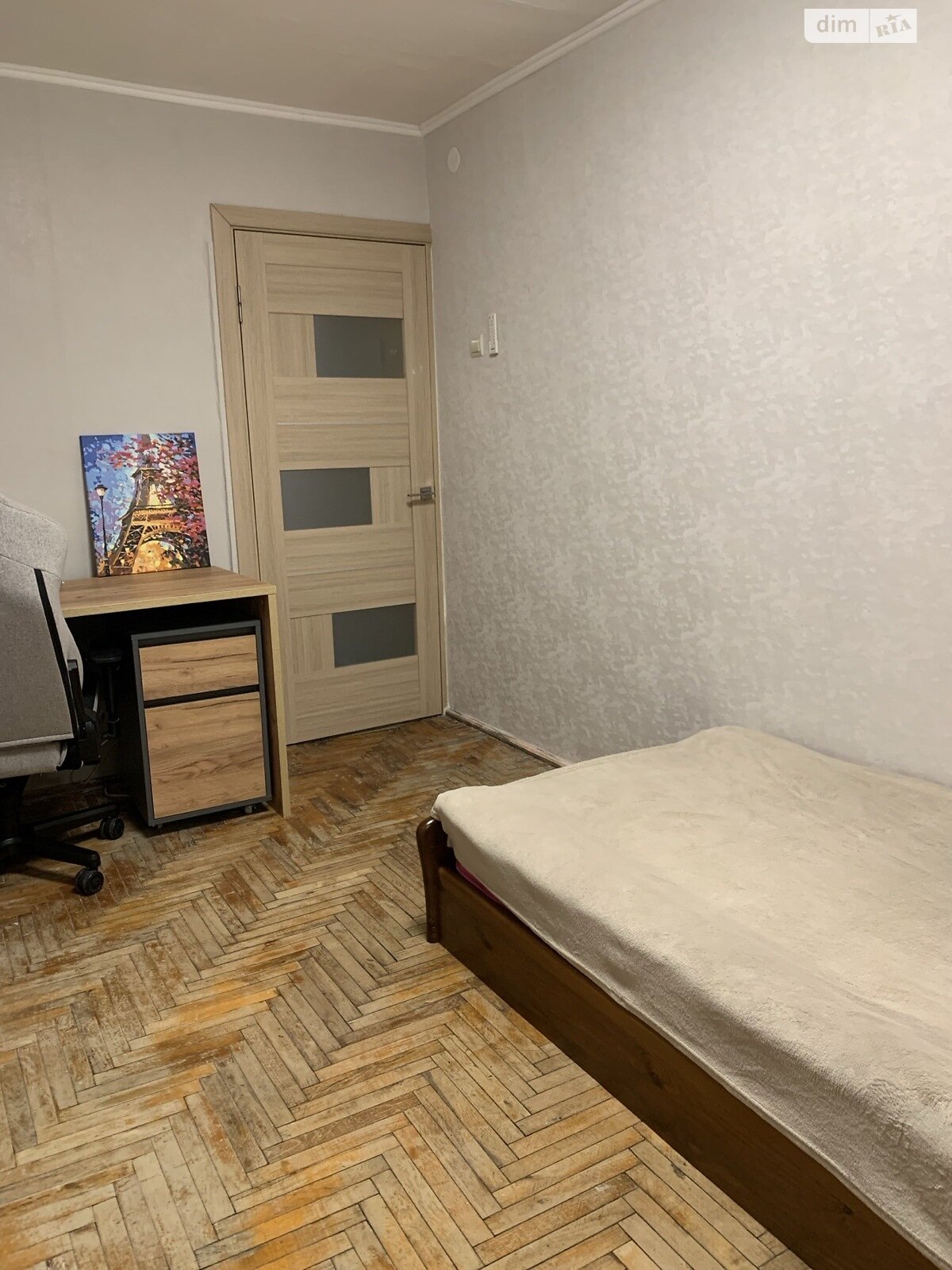 Продаж двокімнатної квартири в Ужгороді, на вул. Грушевського, район Новий фото 1 Продаж двокімнатної квартири в Ужгороді, на вул. Грушевського, район Новий фото 1