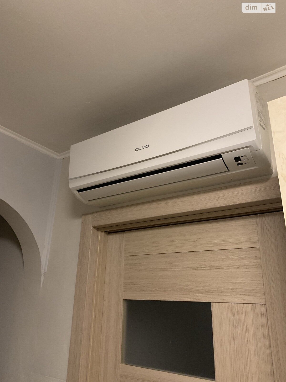 Продаж двокімнатної квартири в Ужгороді, на вул. Грушевського, район Новий фото 1 Продаж двокімнатної квартири в Ужгороді, на вул. Грушевського, район Новий фото 1