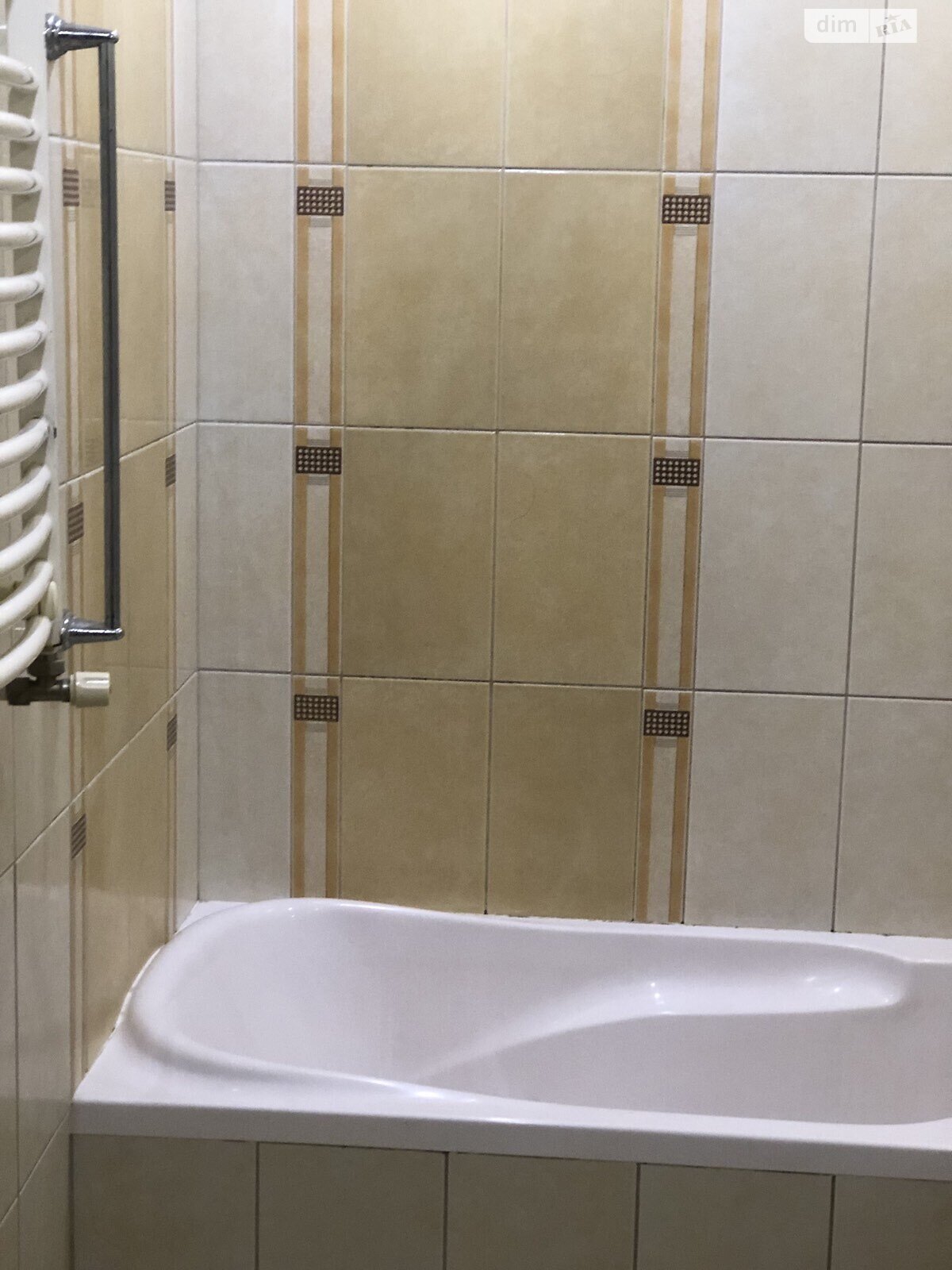 Продаж чотирикімнатної квартири в Ужгороді, на вул. Ігоря Сікорського 34, район Новий фото 1 Продаж чотирикімнатної квартири в Ужгороді, на вул. Ігоря Сікорського 34, район Новий фото 1