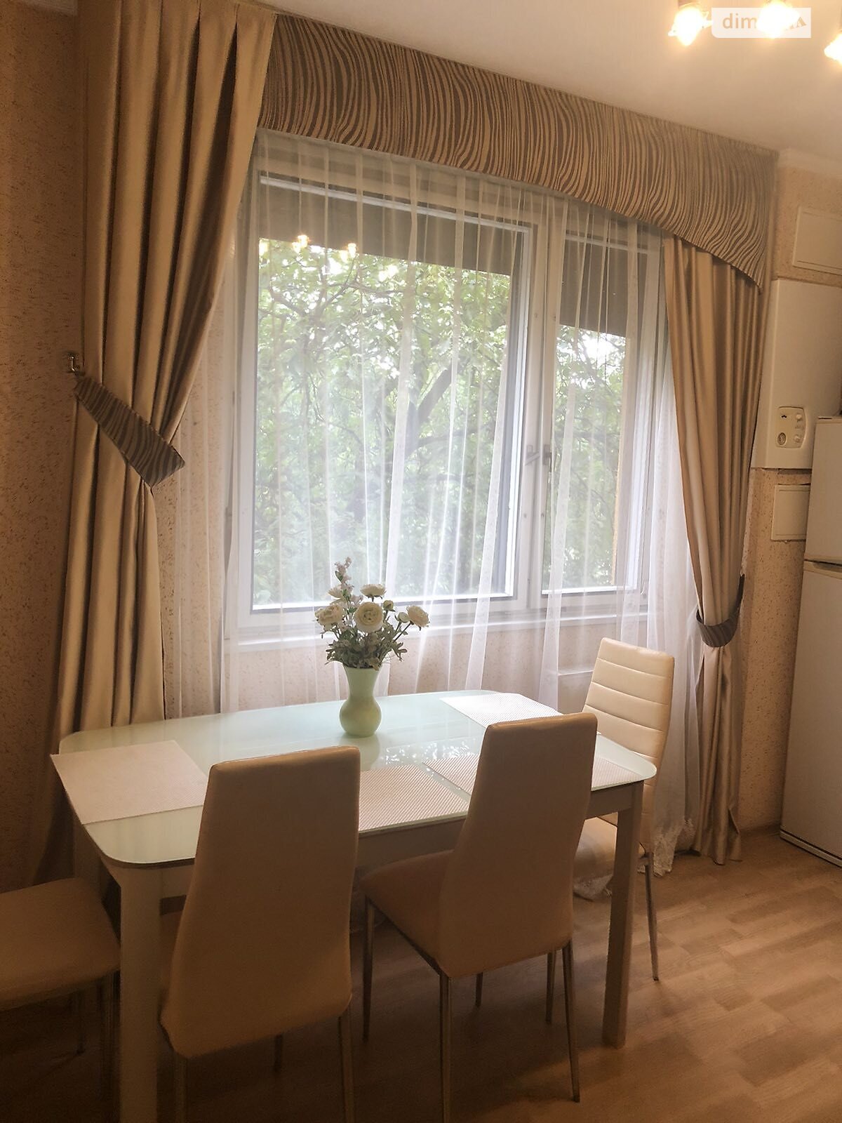Продаж чотирикімнатної квартири в Ужгороді, на вул. Ігоря Сікорського 34, район Новий фото 1 Продаж чотирикімнатної квартири в Ужгороді, на вул. Ігоря Сікорського 34, район Новий фото 1