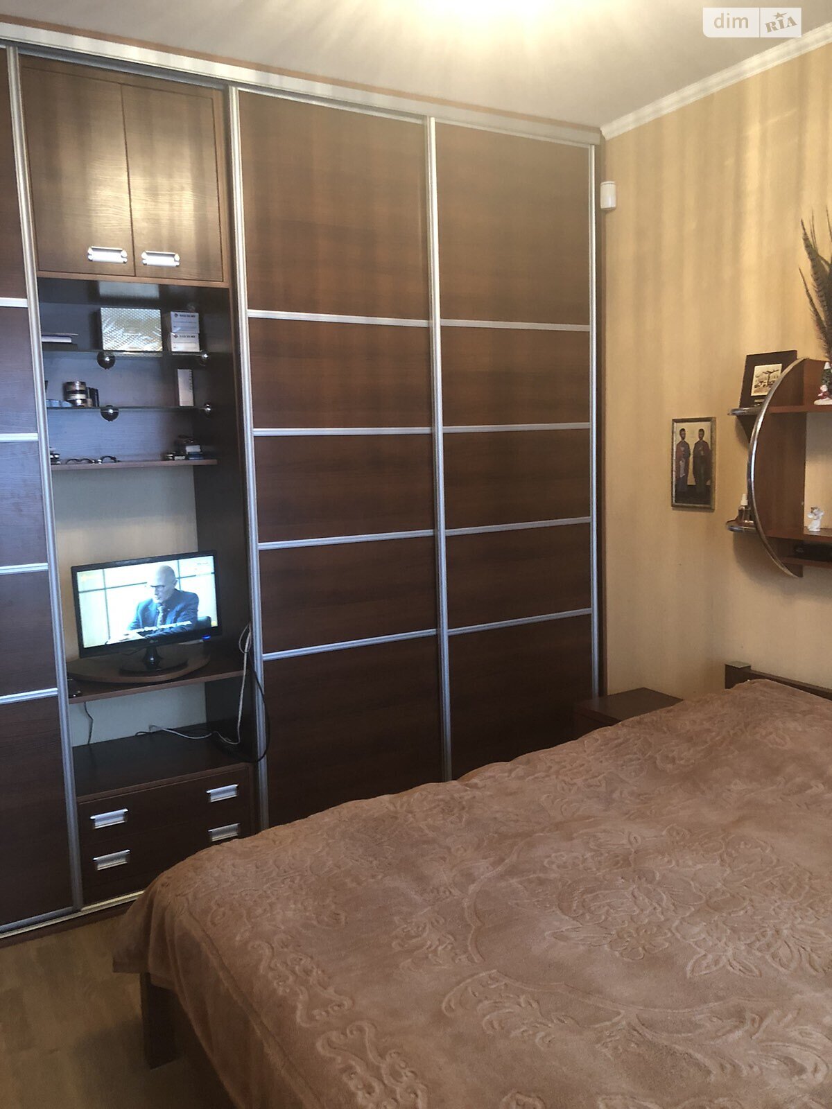 Продаж чотирикімнатної квартири в Ужгороді, на вул. Ігоря Сікорського 34, район Новий фото 1 Продаж чотирикімнатної квартири в Ужгороді, на вул. Ігоря Сікорського 34, район Новий фото 1