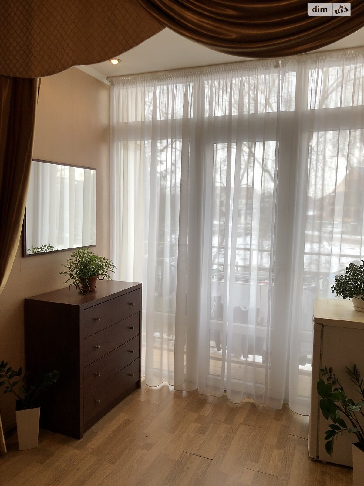 Продаж чотирикімнатної квартири в Ужгороді, на вул. Ігоря Сікорського 34, район Новий фото 1 Продаж чотирикімнатної квартири в Ужгороді, на вул. Ігоря Сікорського 34, район Новий фото 1