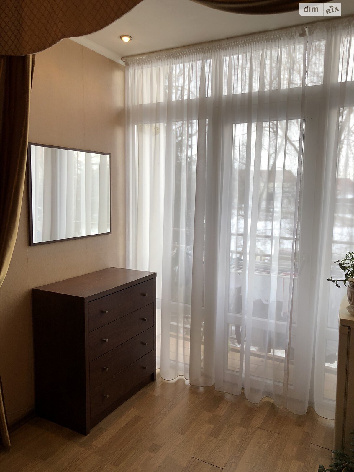 Продаж чотирикімнатної квартири в Ужгороді, на вул. Ігоря Сікорського 34, район Новий фото 1 Продаж чотирикімнатної квартири в Ужгороді, на вул. Ігоря Сікорського 34, район Новий фото 1