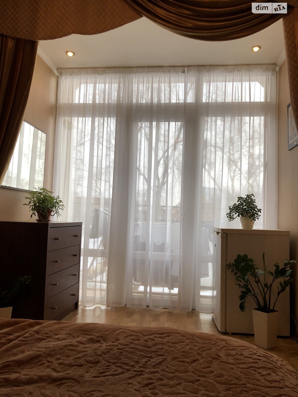 Продаж чотирикімнатної квартири в Ужгороді, на вул. Ігоря Сікорського 34, район Новий фото 1 Продаж чотирикімнатної квартири в Ужгороді, на вул. Ігоря Сікорського 34, район Новий фото 1