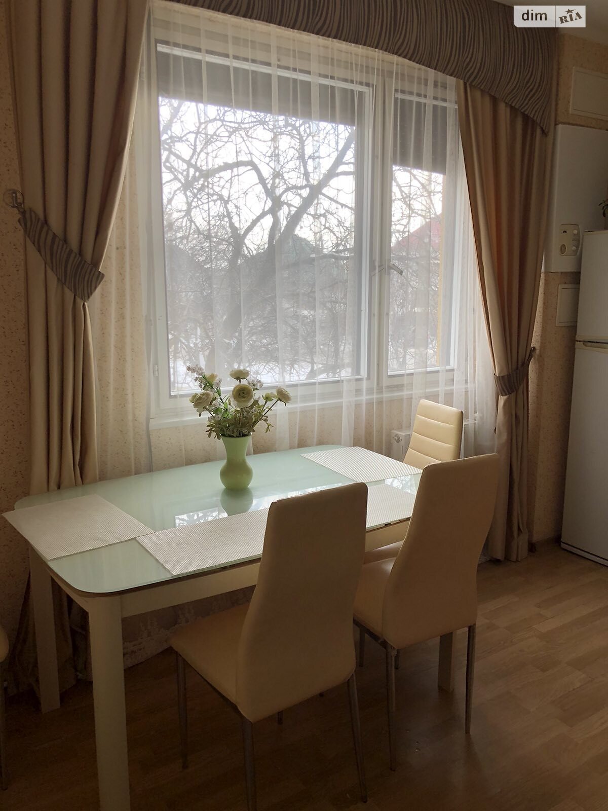 Продаж чотирикімнатної квартири в Ужгороді, на вул. Ігоря Сікорського 34, район Новий фото 1 Продаж чотирикімнатної квартири в Ужгороді, на вул. Ігоря Сікорського 34, район Новий фото 1