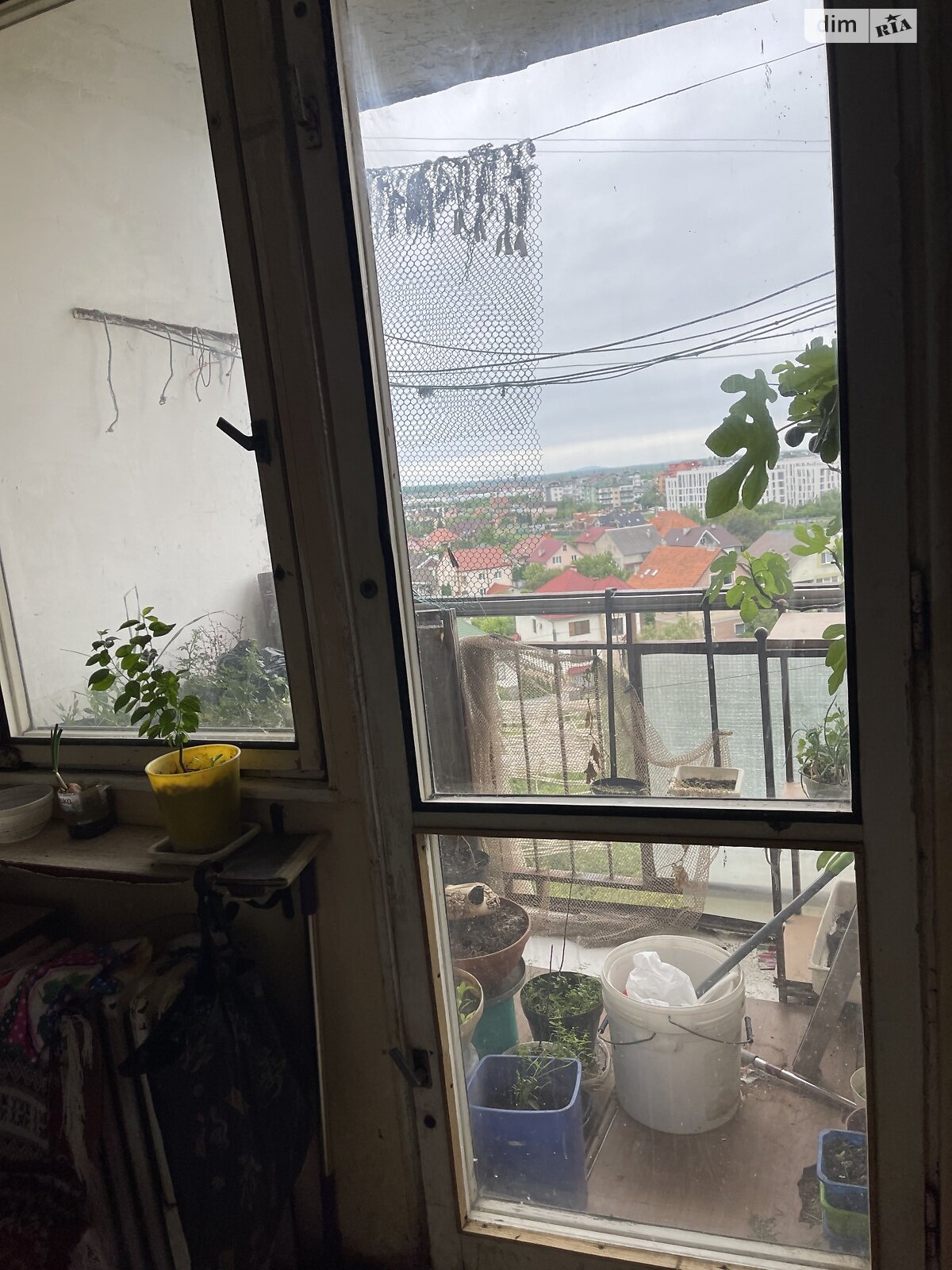 Продажа двухкомнатной квартиры в Ужгороде, на ул. Игоря Сикорского, район Новый фото 1 Продажа двухкомнатной квартиры в Ужгороде, на ул. Игоря Сикорского, район Новый фото 1