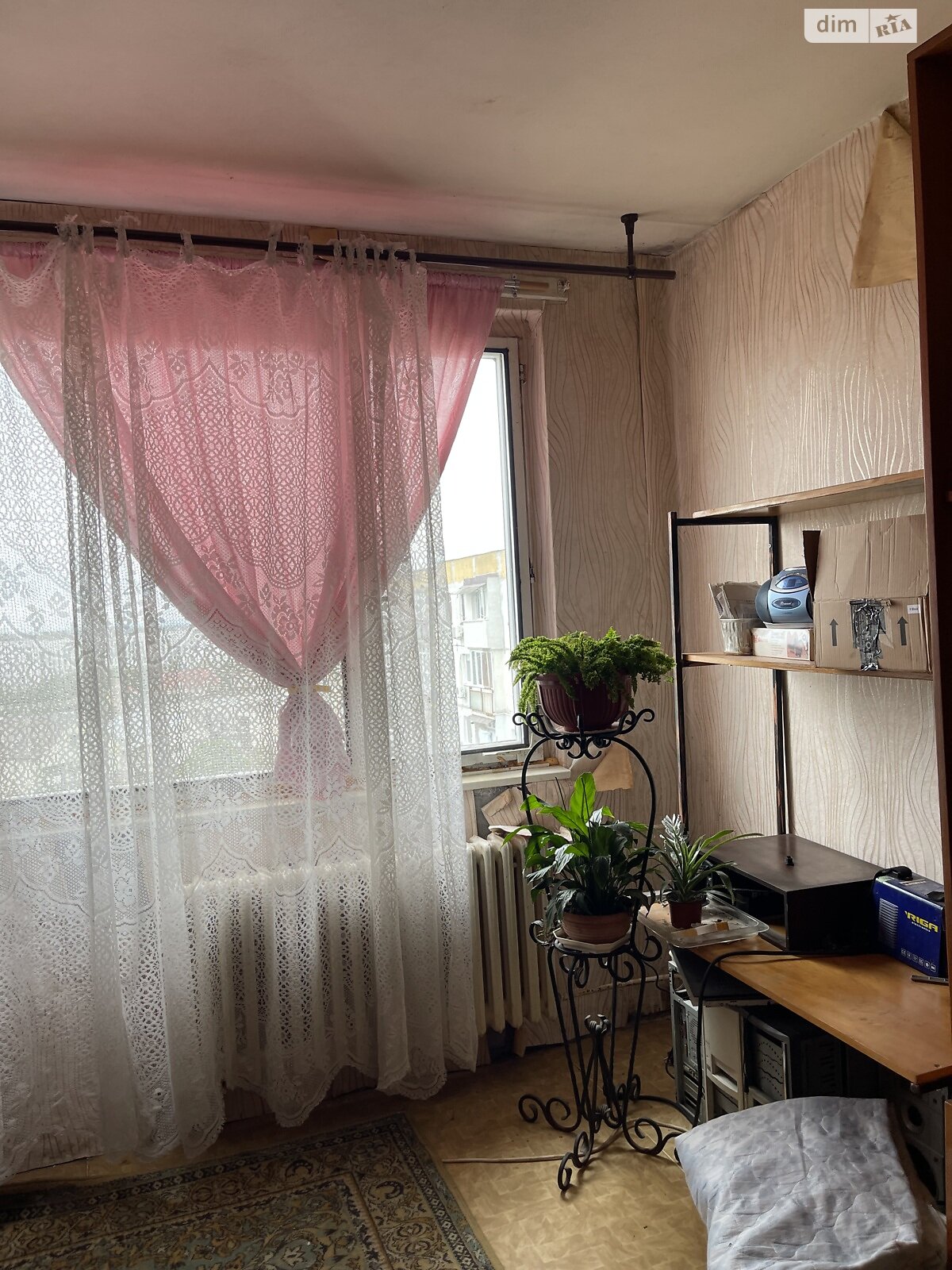 Продажа двухкомнатной квартиры в Ужгороде, на ул. Игоря Сикорского, район Новый фото 1 Продажа двухкомнатной квартиры в Ужгороде, на ул. Игоря Сикорского, район Новый фото 1