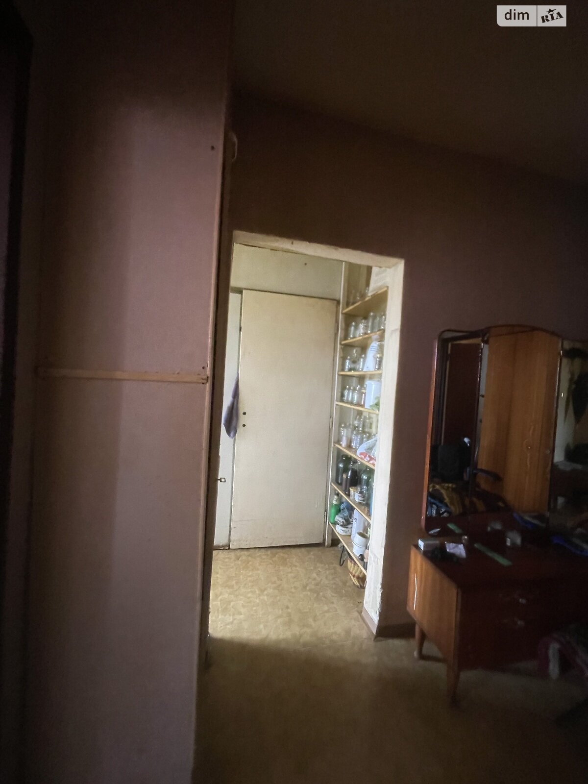 Продажа двухкомнатной квартиры в Ужгороде, на ул. Игоря Сикорского, район Новый фото 1 Продажа двухкомнатной квартиры в Ужгороде, на ул. Игоря Сикорского, район Новый фото 1