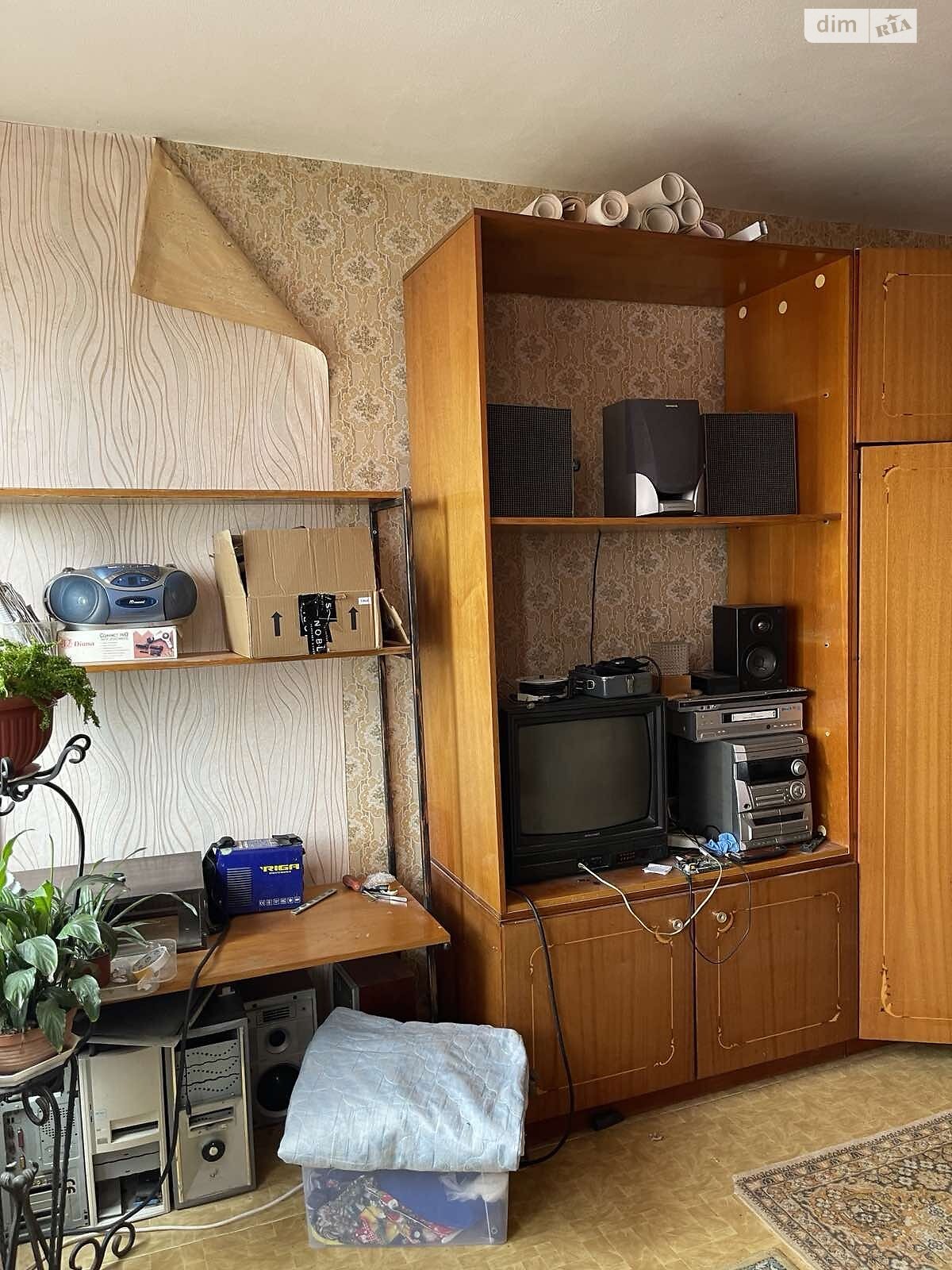 Продаж двокімнатної квартири в Ужгороді, на вул. Ігоря Сікорського 32, район Новий фото 1 Продаж двокімнатної квартири в Ужгороді, на вул. Ігоря Сікорського 32, район Новий фото 1