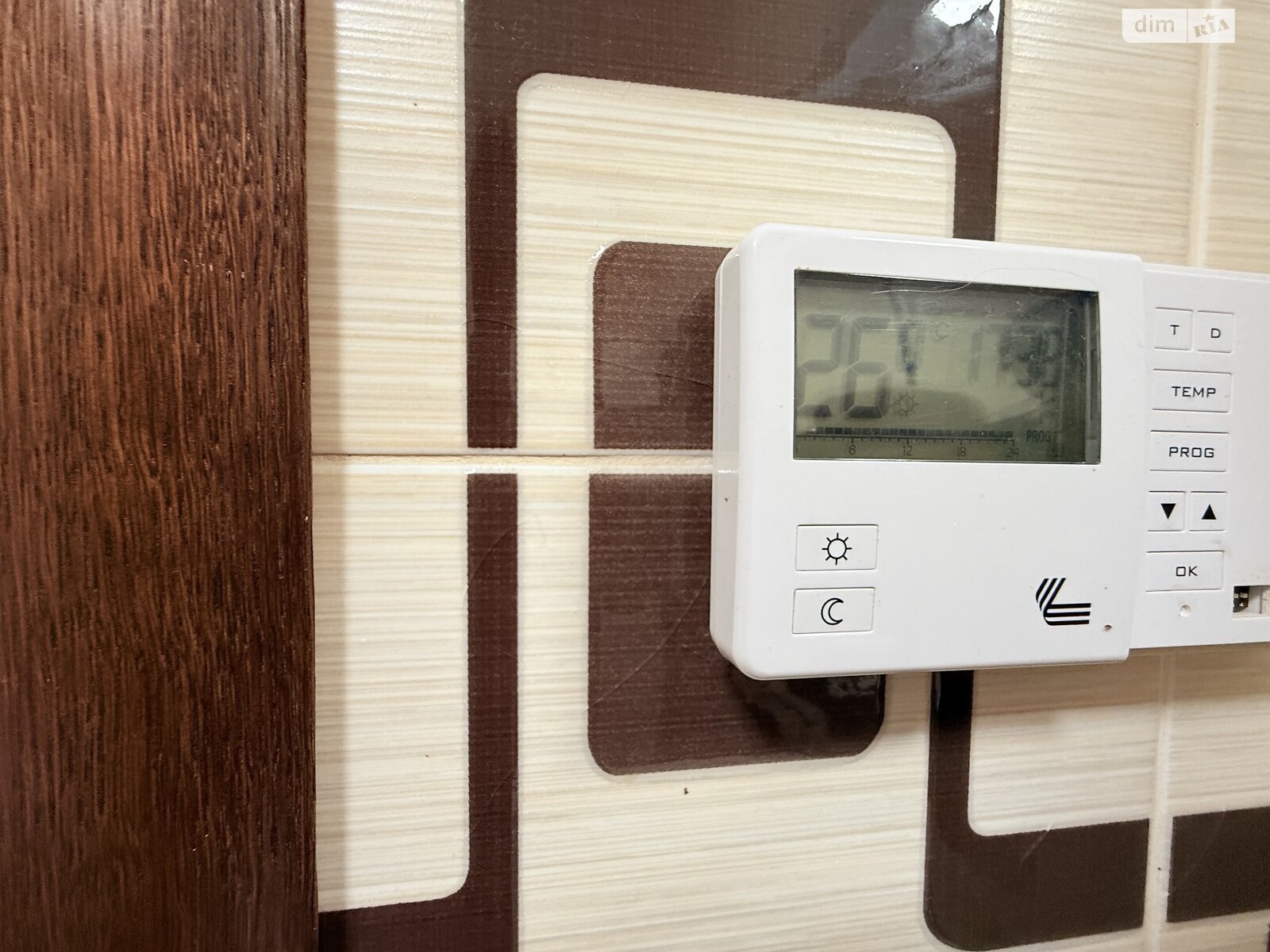 Продаж трикімнатної квартири в Ужгороді, на вул. Ігоря Сікорського 16А, кв. 44, район Новий фото 1 Продаж трикімнатної квартири в Ужгороді, на вул. Ігоря Сікорського 16А, кв. 44, район Новий фото 1