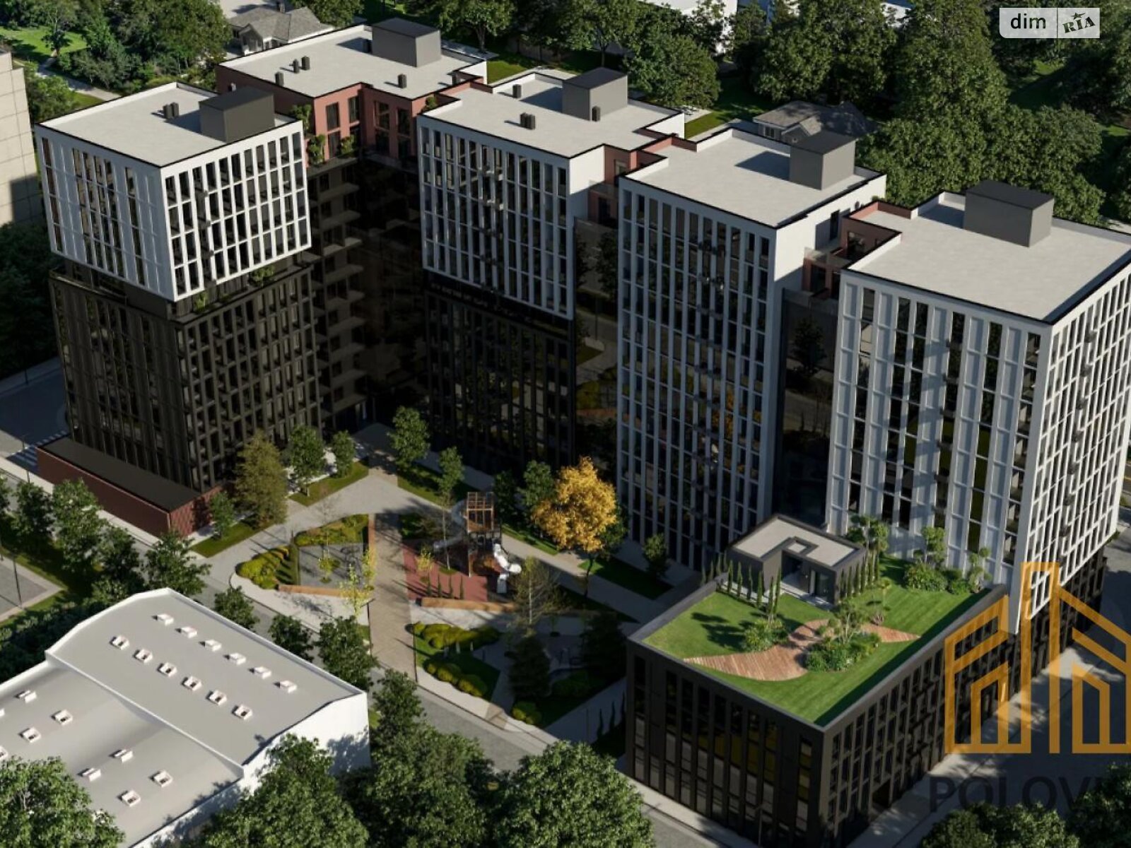Продаж двокімнатної квартири в Ужгороді, на вул. Капушанська 145Е, район Новий фото 1 Продаж двокімнатної квартири в Ужгороді, на вул. Капушанська 145Е, район Новий фото 1