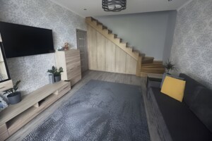Продаж однокімнатної квартири в Ужгороді, на вул. Капушанська, район Новий фото 2