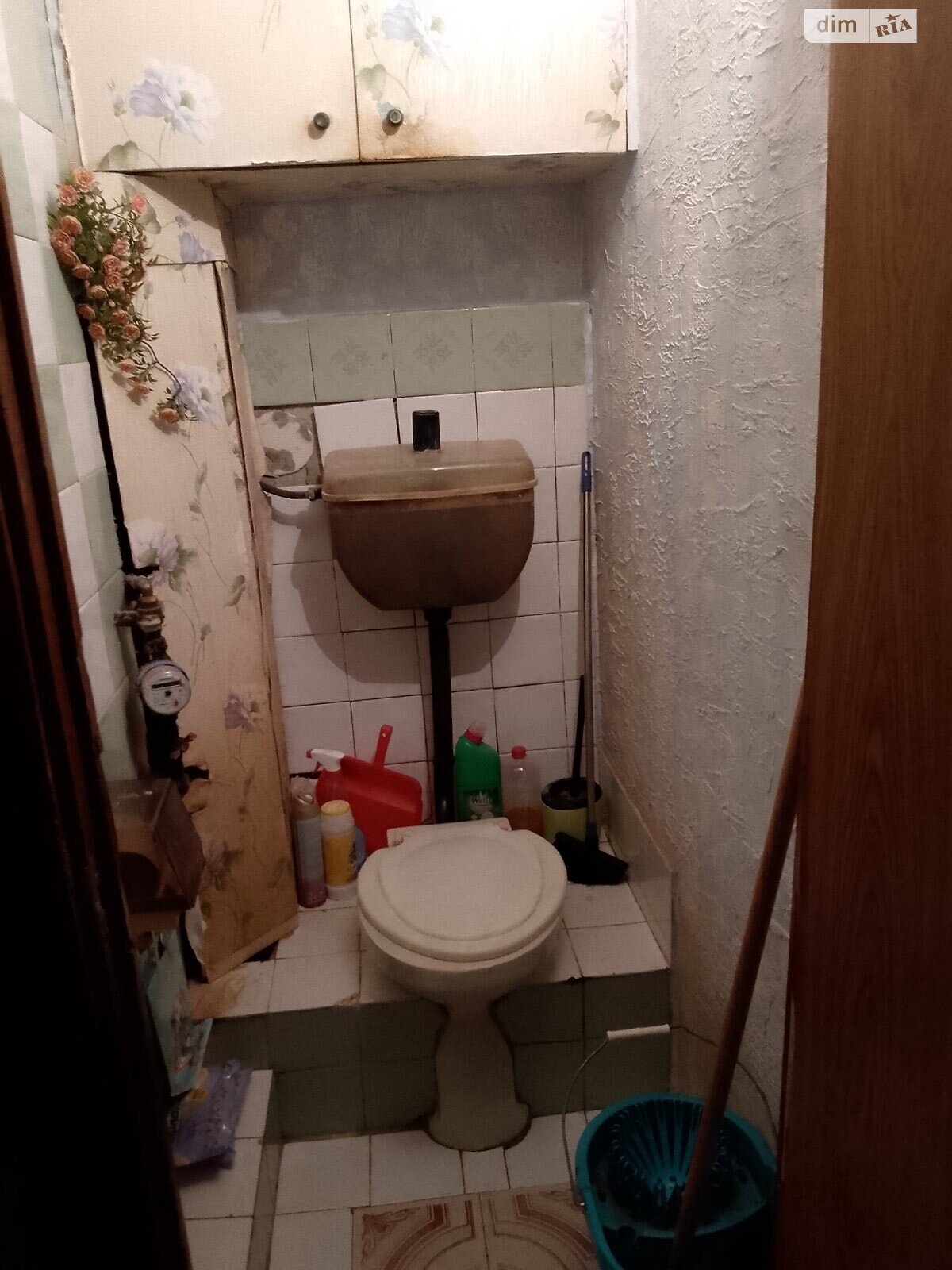 Продаж трикімнатної квартири в Ужгороді, на вул. Капушанська, район Новий фото 1 Продаж трикімнатної квартири в Ужгороді, на вул. Капушанська, район Новий фото 1