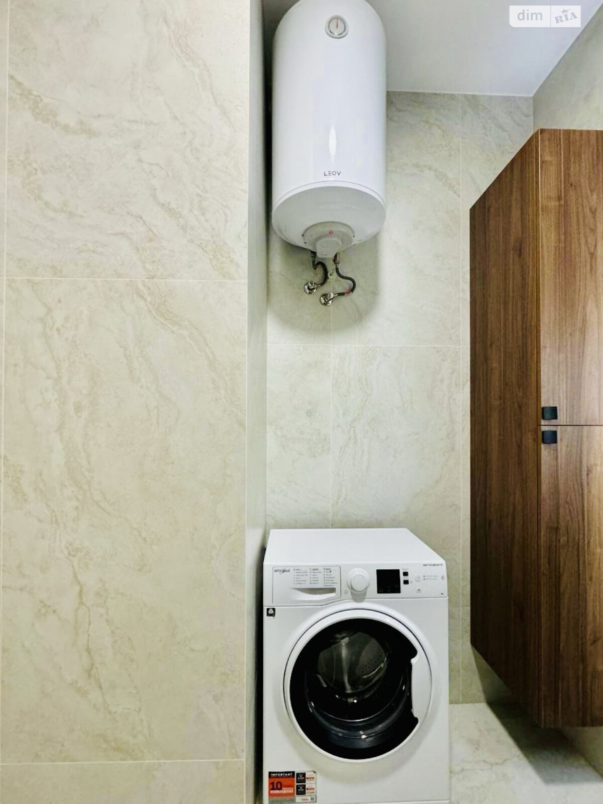 Продажа однокомнатной квартиры в Ужгороде, на ул. Капушанская 168А, район Новый фото 1 Продажа однокомнатной квартиры в Ужгороде, на ул. Капушанская 168А, район Новый фото 1