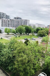 Продажа трехкомнатной квартиры в Ужгороде, на ул. Капушанская, район Новый фото 2