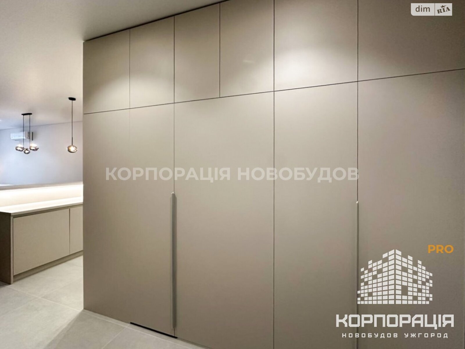 Продажа двухкомнатной квартиры в Ужгороде, на ул. Капушанская 168А, район Новый фото 1 Продажа двухкомнатной квартиры в Ужгороде, на ул. Капушанская 168А, район Новый фото 1