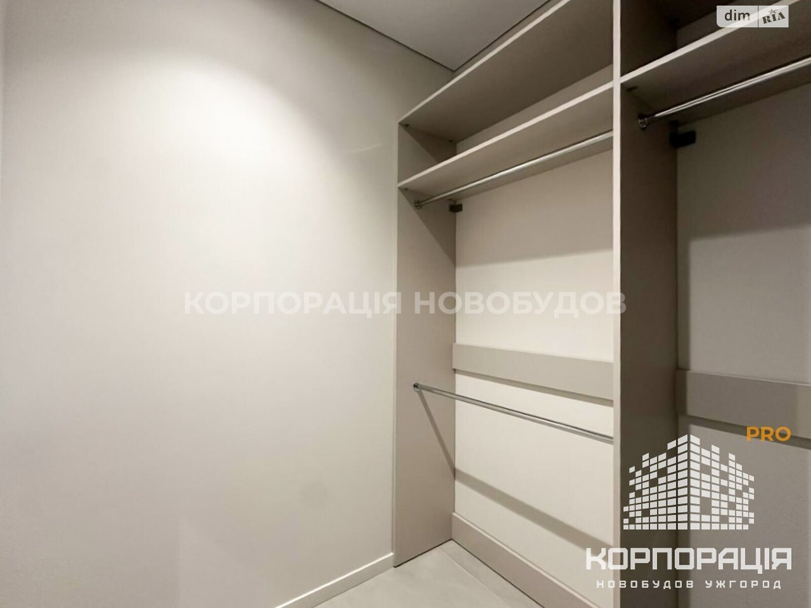 Продажа двухкомнатной квартиры в Ужгороде, на ул. Капушанская 168А, район Новый фото 1 Продажа двухкомнатной квартиры в Ужгороде, на ул. Капушанская 168А, район Новый фото 1