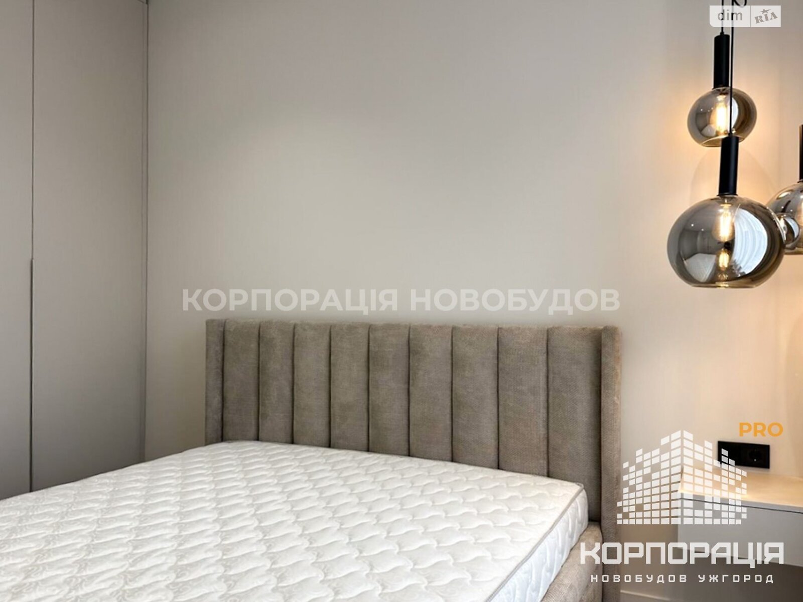 Продажа двухкомнатной квартиры в Ужгороде, на ул. Капушанская 168А, район Новый фото 1 Продажа двухкомнатной квартиры в Ужгороде, на ул. Капушанская 168А, район Новый фото 1