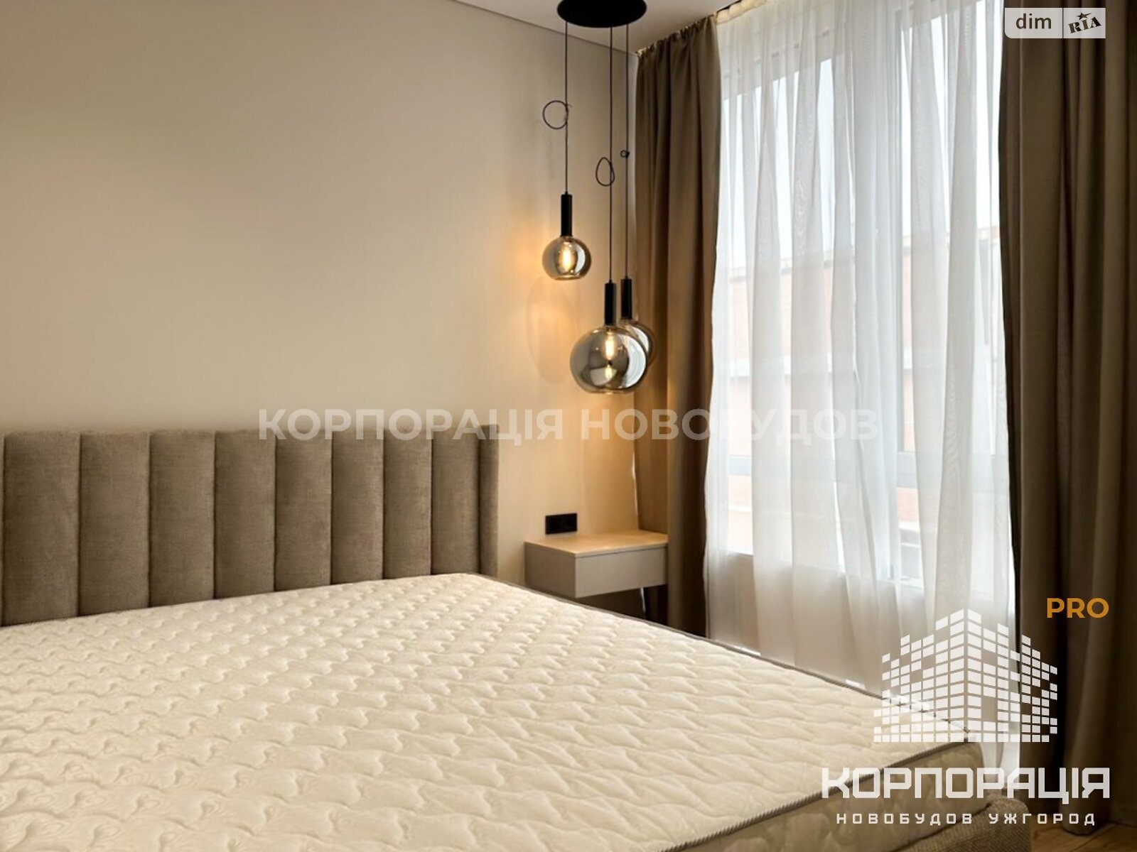 Продажа двухкомнатной квартиры в Ужгороде, на ул. Капушанская 168А, район Новый фото 1 Продажа двухкомнатной квартиры в Ужгороде, на ул. Капушанская 168А, район Новый фото 1