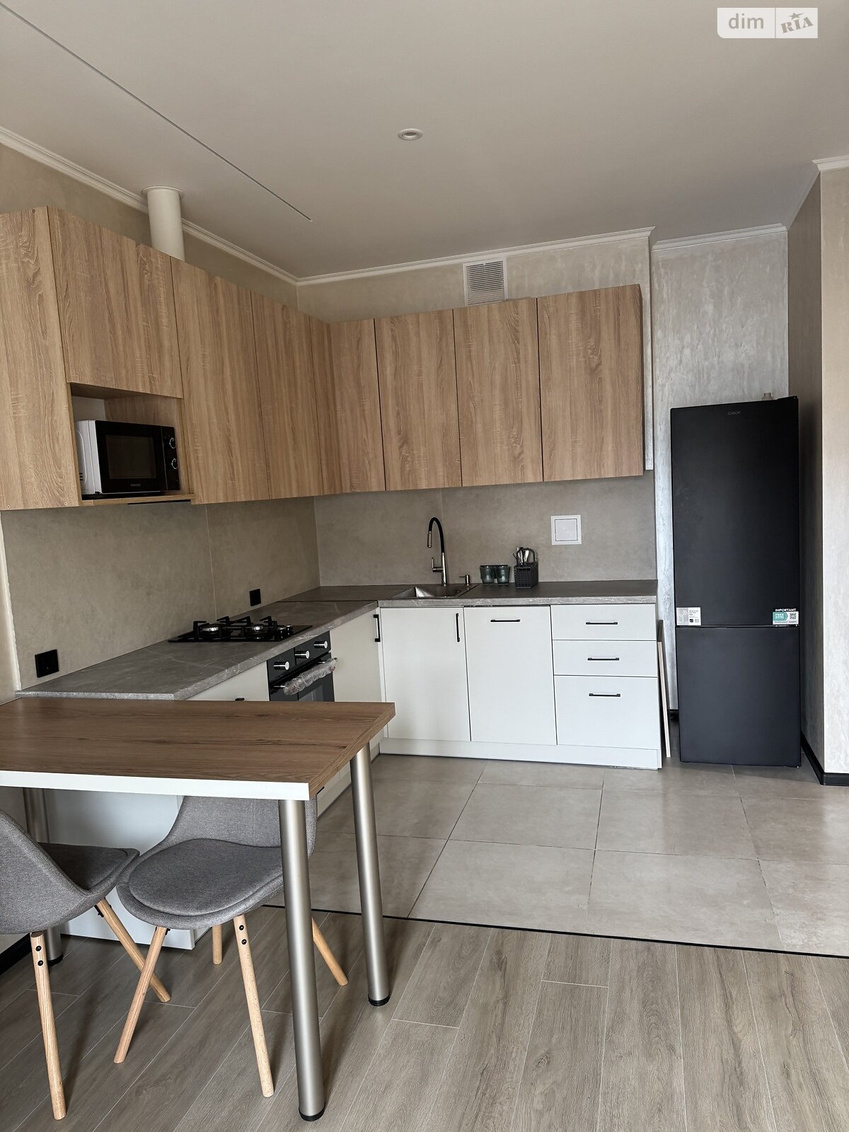 Продажа однокомнатной квартиры в Ужгороде, на ул. Капушанская 148, кв. 63, район Новый фото 1 Продажа однокомнатной квартиры в Ужгороде, на ул. Капушанская 148, кв. 63, район Новый фото 1