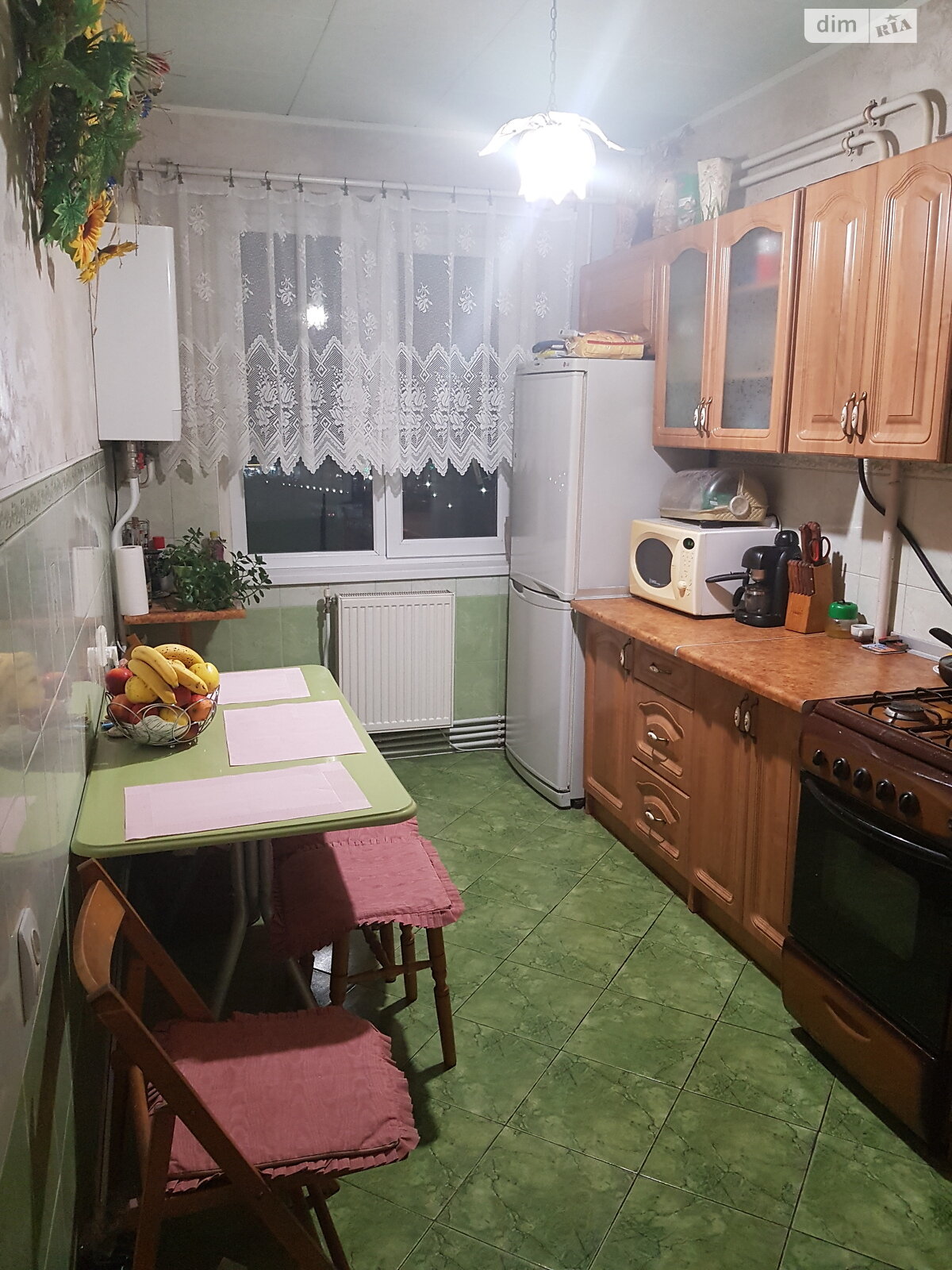 Продажа трехкомнатной квартиры в Ужгороде, на ул. Капушанская 165, район Новый фото 1 Продажа трехкомнатной квартиры в Ужгороде, на ул. Капушанская 165, район Новый фото 1