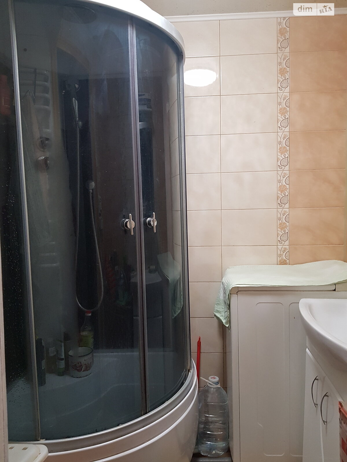 Продажа трехкомнатной квартиры в Ужгороде, на ул. Капушанская 165, район Новый фото 1 Продажа трехкомнатной квартиры в Ужгороде, на ул. Капушанская 165, район Новый фото 1