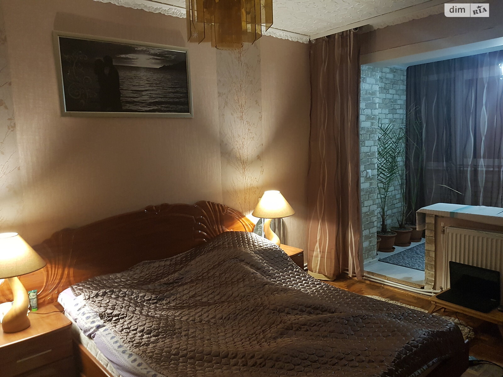 Продажа трехкомнатной квартиры в Ужгороде, на ул. Капушанская 165, район Новый фото 1 Продажа трехкомнатной квартиры в Ужгороде, на ул. Капушанская 165, район Новый фото 1