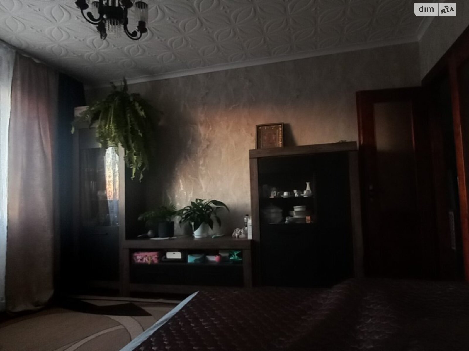 Продажа трехкомнатной квартиры в Ужгороде, на ул. Капушанская 165, район Новый фото 1 Продажа трехкомнатной квартиры в Ужгороде, на ул. Капушанская 165, район Новый фото 1