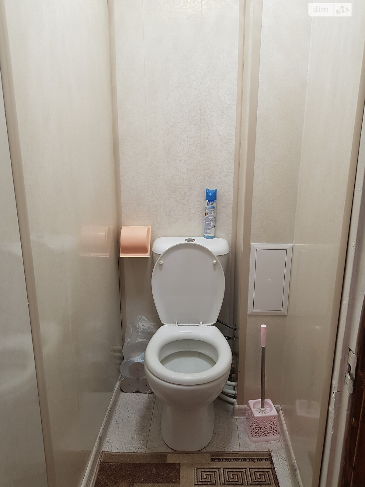 Продажа трехкомнатной квартиры в Ужгороде, на ул. Капушанская 165, район Новый фото 1 Продажа трехкомнатной квартиры в Ужгороде, на ул. Капушанская 165, район Новый фото 1