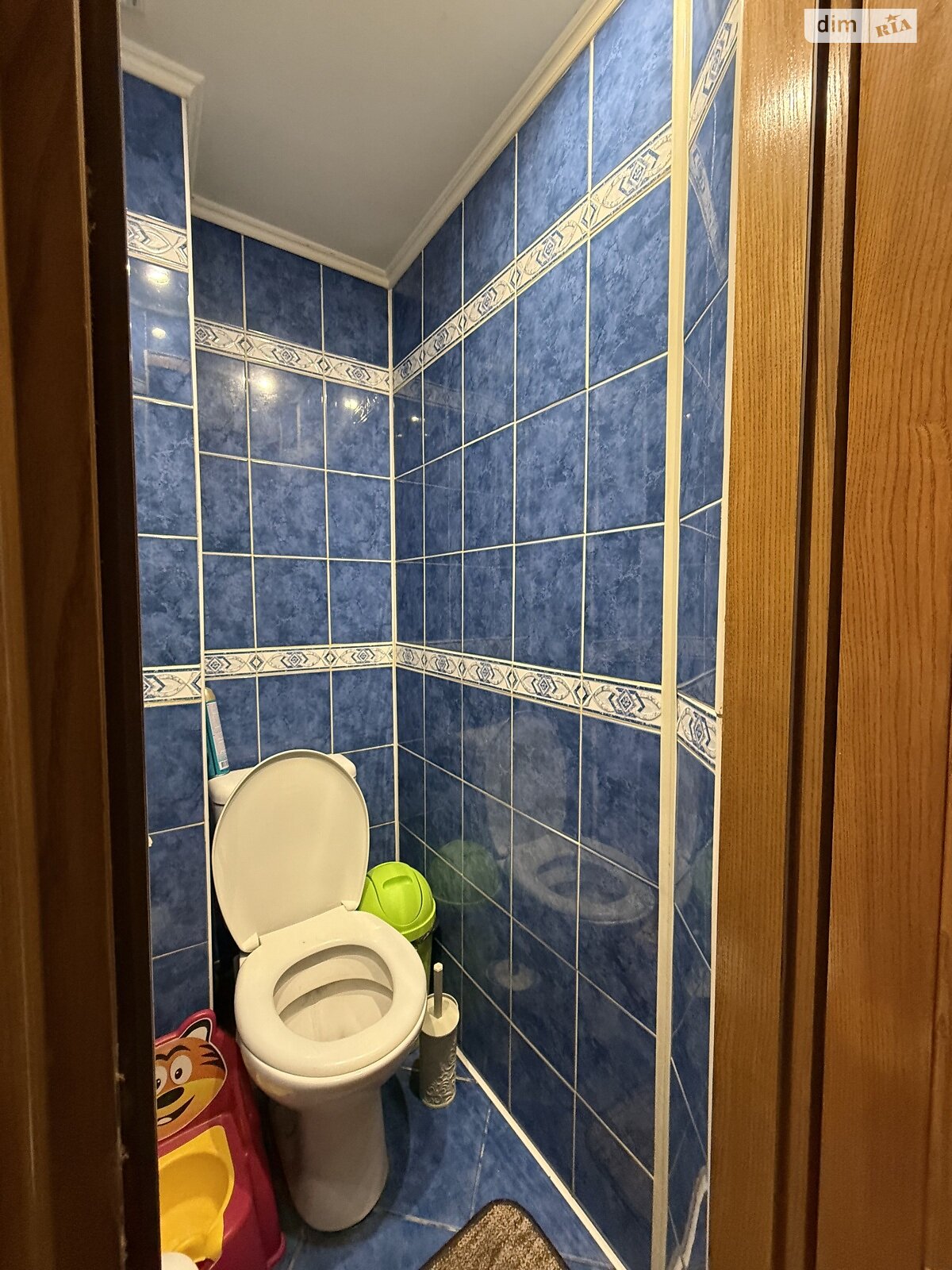 Продаж трикімнатної квартири в Ужгороді, на вул. Капушанська, район Новий фото 1 Продаж трикімнатної квартири в Ужгороді, на вул. Капушанська, район Новий фото 1