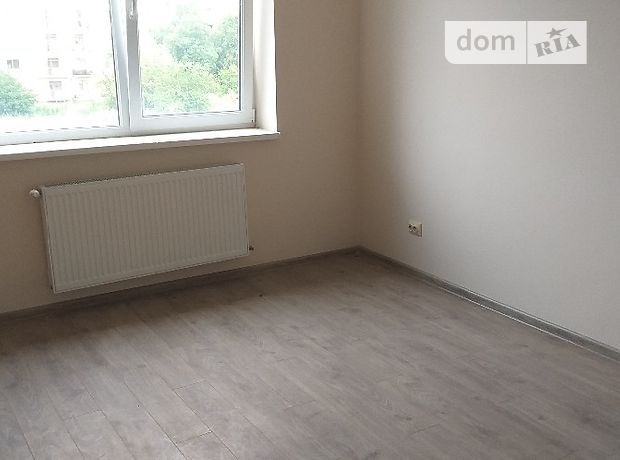 Продажа однокомнатной квартиры в Ужгороде, на ул. Капушанская район Новый фото 1 Продажа однокомнатной квартиры в Ужгороде, на ул. Капушанская район Новый фото 1
