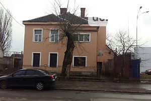 Продажа однокомнатной квартиры в Ужгороде, на ул. Капушанская, район Новый фото 2