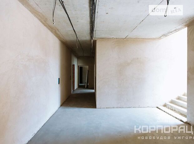 Продажа однокомнатной квартиры в Ужгороде, на ул. Капушанская район Новый фото 1 Продажа однокомнатной квартиры в Ужгороде, на ул. Капушанская район Новый фото 1