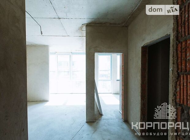 Продажа однокомнатной квартиры в Ужгороде, на ул. Капушанская район Новый фото 1 Продажа однокомнатной квартиры в Ужгороде, на ул. Капушанская район Новый фото 1