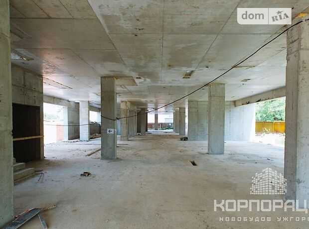 Продажа однокомнатной квартиры в Ужгороде, на ул. Капушанская район Новый фото 1 Продажа однокомнатной квартиры в Ужгороде, на ул. Капушанская район Новый фото 1