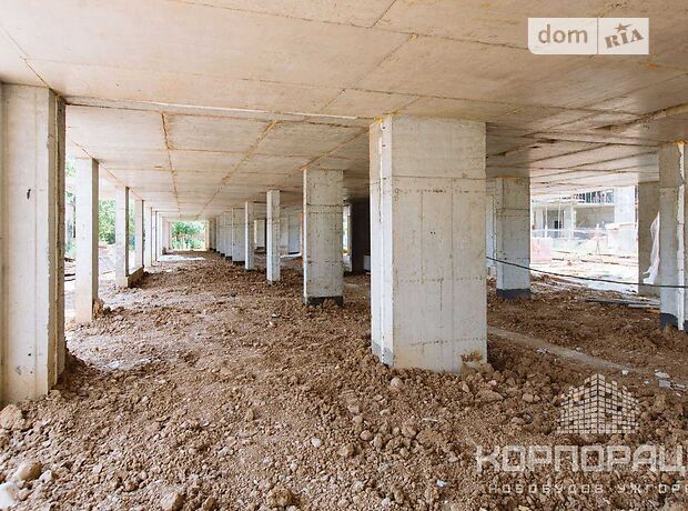 Продажа однокомнатной квартиры в Ужгороде, на ул. Капушанская район Новый фото 1 Продажа однокомнатной квартиры в Ужгороде, на ул. Капушанская район Новый фото 1