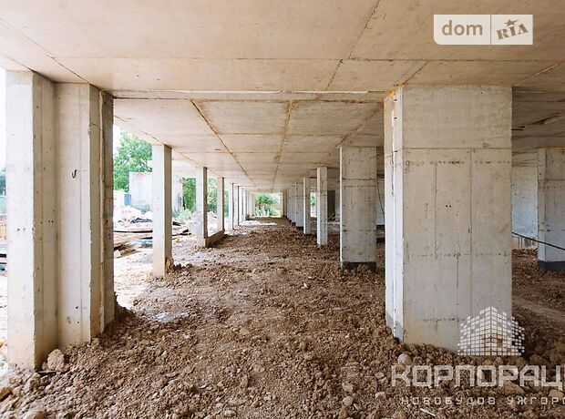 Продажа однокомнатной квартиры в Ужгороде, на ул. Капушанская район Новый фото 1 Продажа однокомнатной квартиры в Ужгороде, на ул. Капушанская район Новый фото 1